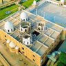 MASJID SUBHAN ALLAH's profile picture