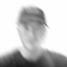 Johnluke profil fotoğrafı