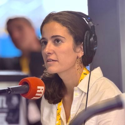 Hortense Crépin's profile picture