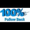 jeetu verma's profile picture