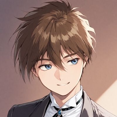 白雪姫|Frozen Teardrop's profile picture