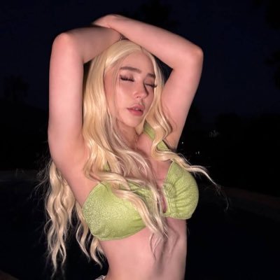 Hanna Punzel's profile picture