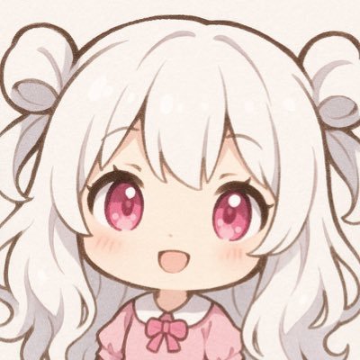 marukichi_56's profile picture