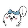 思ったことを言う人（無修正）'s profile picture