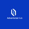 Advertorial Hub Limited's profile picture