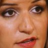 Profilbild von Fan de Marlène