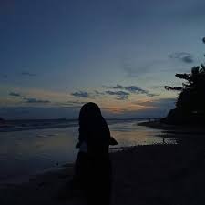 Almeera's profile picture