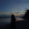 Almeera's profile picture