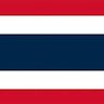 Profilbild von Korn_Kบาน