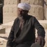 الموعود's profile picture