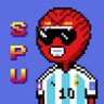 Super Power Uniform's profile picture