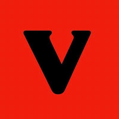 VICIO's profile picture