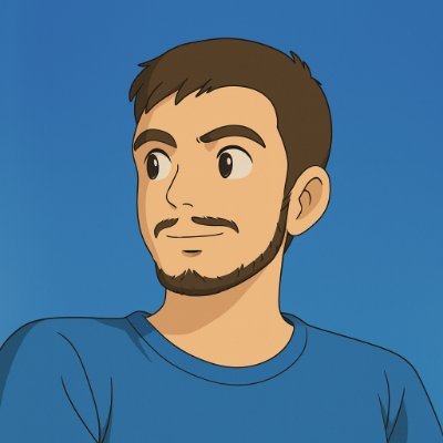 Behi_Sec's profile picture