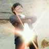 Haruto profil fotoğrafı