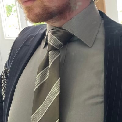Lordsarto's profile picture