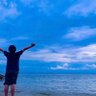 たけのこ派のsho profil fotoğrafı