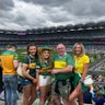 Ivan O Sullivan's profile picture