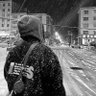 Фото профиля LuizSK