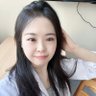 Profilbild von 临床苏苏