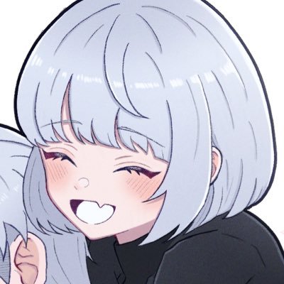 _kumo__'s profile picture
