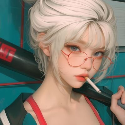 zeqnityy's profile picture