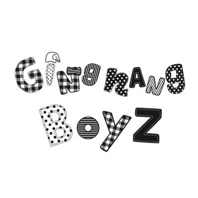 GingNangBoyz_MV's profile picture