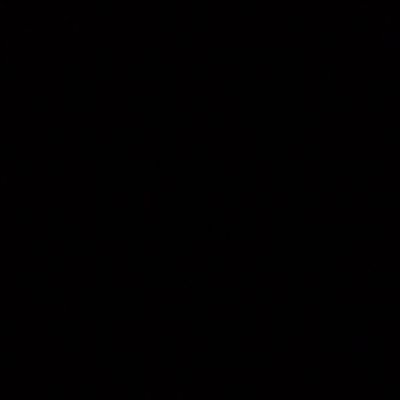 ydrawan1991's profile picture