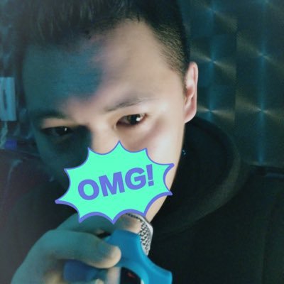 juh01100110's profile picture