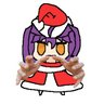 KingKirb 的头像