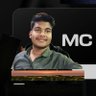 Md Sufyan profil fotoğrafı
