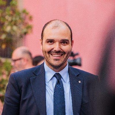 AlbertDalmau's profile picture