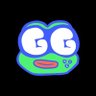 Фото профиля gg.xyz