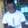 Ibrahim Kone 的头像