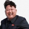 Фото профиля Push_the_button 🇰🇵 (按下按钮)