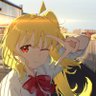 Profilbild von Anthony Ethan (Tom) 仓知玲凤激推し😍