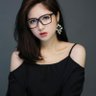 Clara Johnson's profile picture