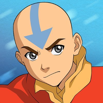 アバター: 伝説を刻む者 【公式】's profile picture