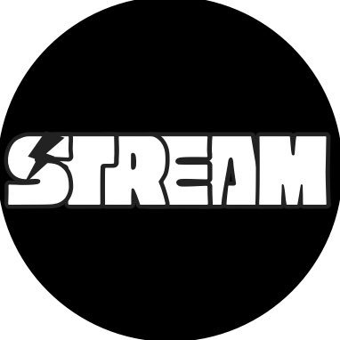 Stream's profile picture