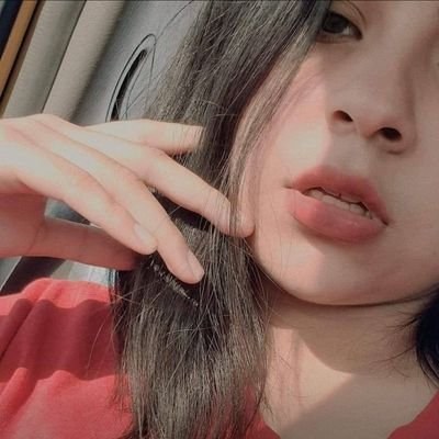 Allisoon's profile picture