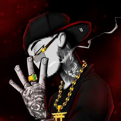 va_lidate's profile picture