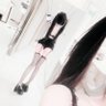 为你封麦 profil fotoğrafı