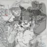Npt233(n█poto█o█233) 的头像