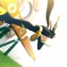 ユウ's profile picture