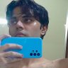 ahmzy's profile picture