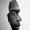Daniel's profile picture