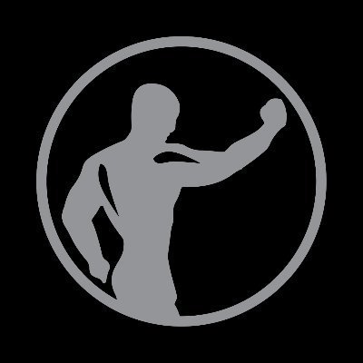 Invincible Rubber's profile picture