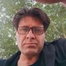 Profilbild von علیرضا بحری