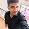 Profilbild von Navin