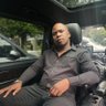 Nathi Ndlovu 的头像