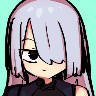 GIO's profile picture